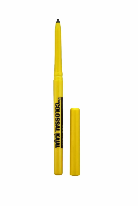 MAYBELLINE THE COLOSSAL KAJAL 24HR eyeliner